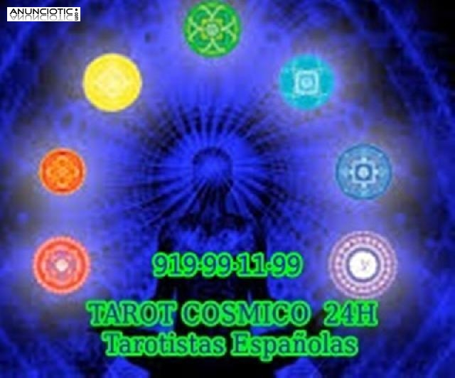 Vidente psiquica y clarividente real desde&nbsp;4&nbsp;eur