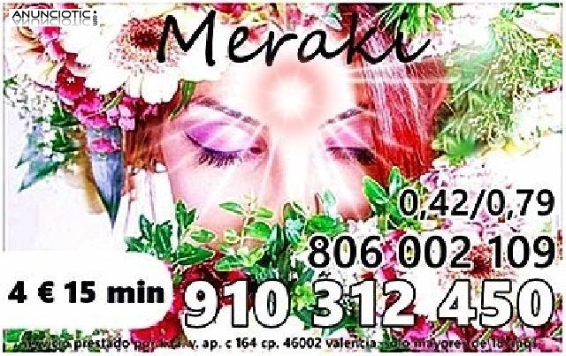 910312450-806002109 LAS 24 HORAS  VISA 7 � 25min