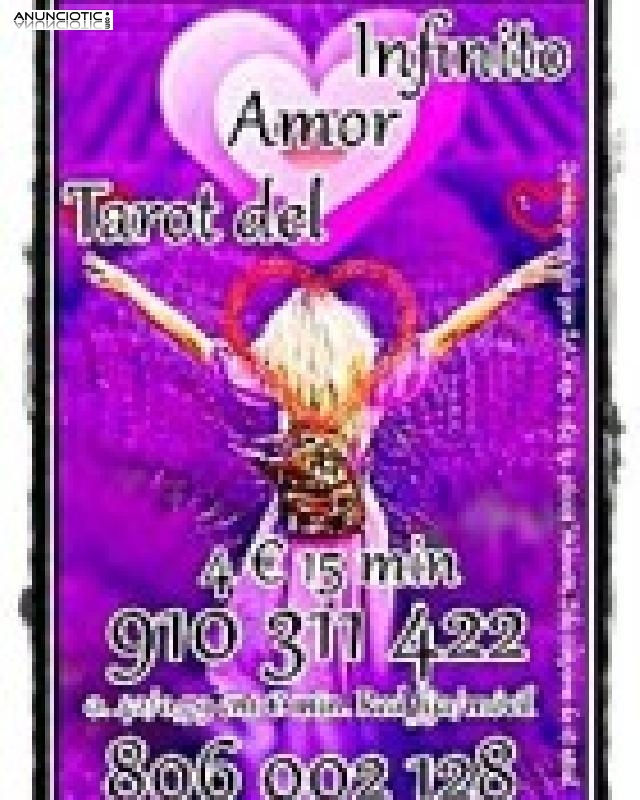 ? No sufras m&aacute;s por una decepci&oacute;n 910311422-806002128