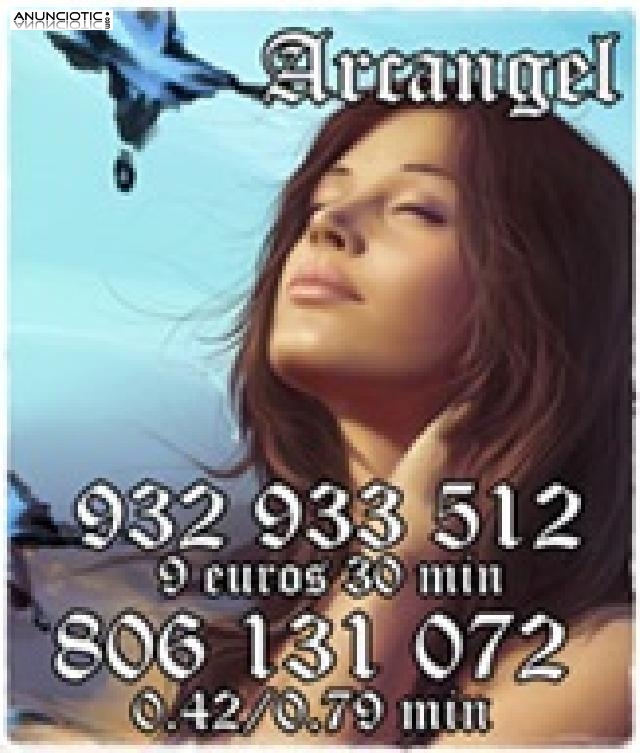 Oferta tarot visa econ&oacute;mica  astrolog&iacute;a y videncia natural