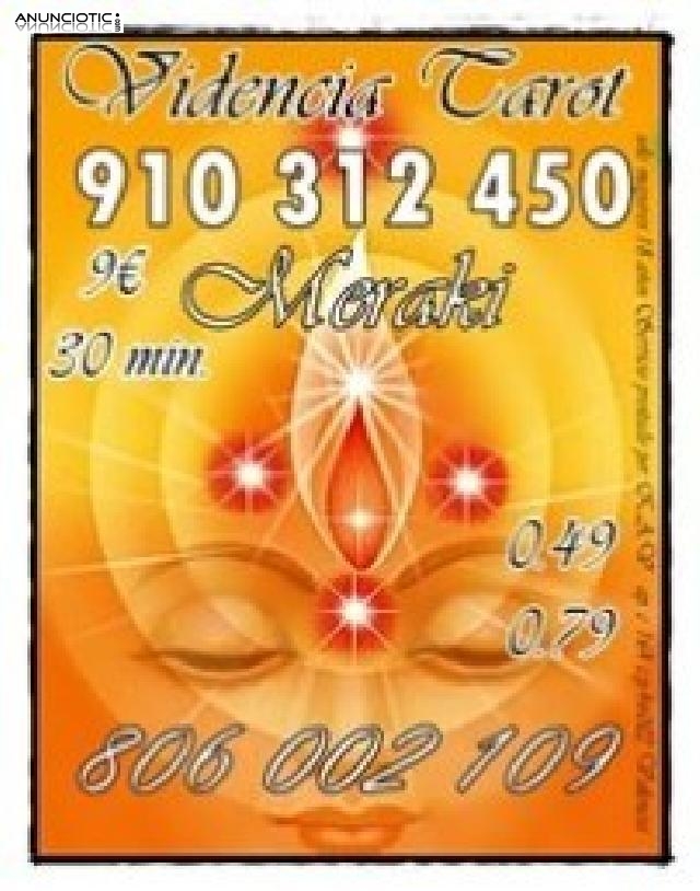 &iquest;Quieres que el amor vuelva a ti, te sientes solo? 910312450-806002109