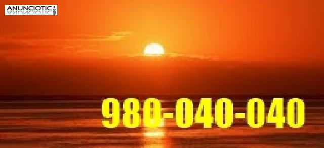 Tarot certero y fiable 4.5� 15 min