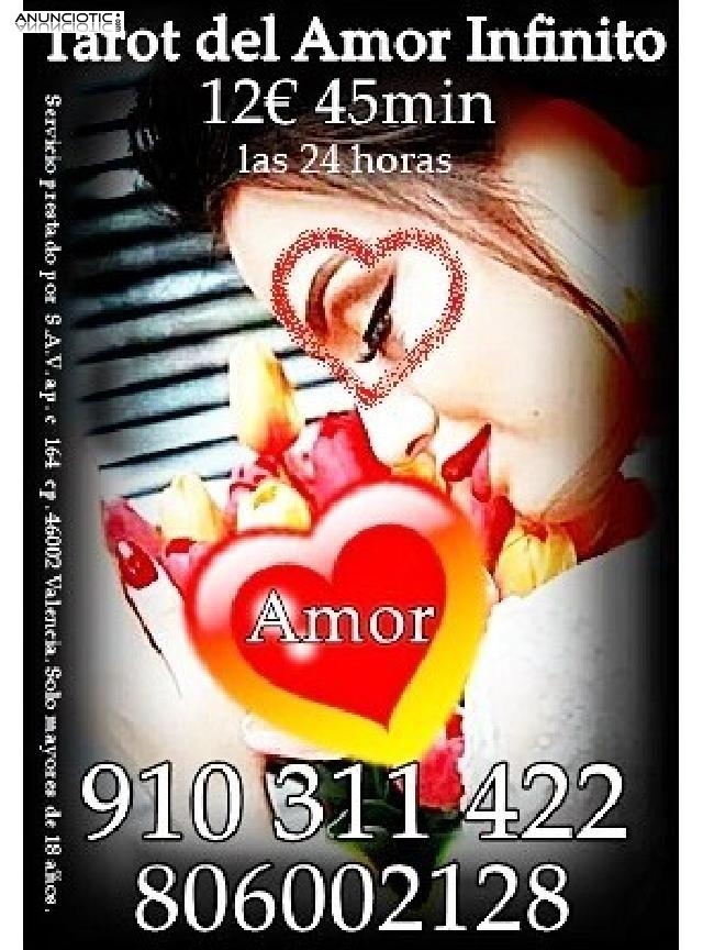 quieres saber si a&uacute;n est&aacute;s a tiempo de recuperar a tu pareja? 910311422-806