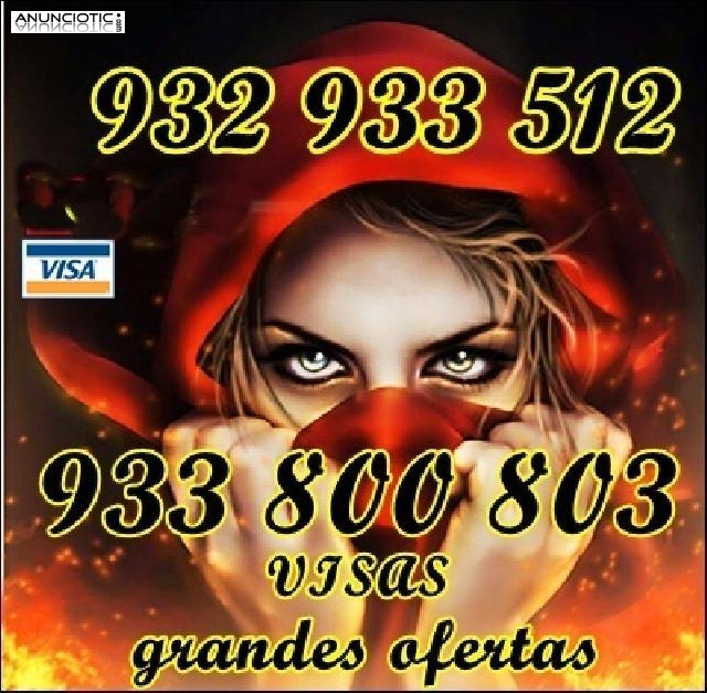 Oferta tarot visa econ&oacute;mica  astrolog&iacute;a y videncia natural