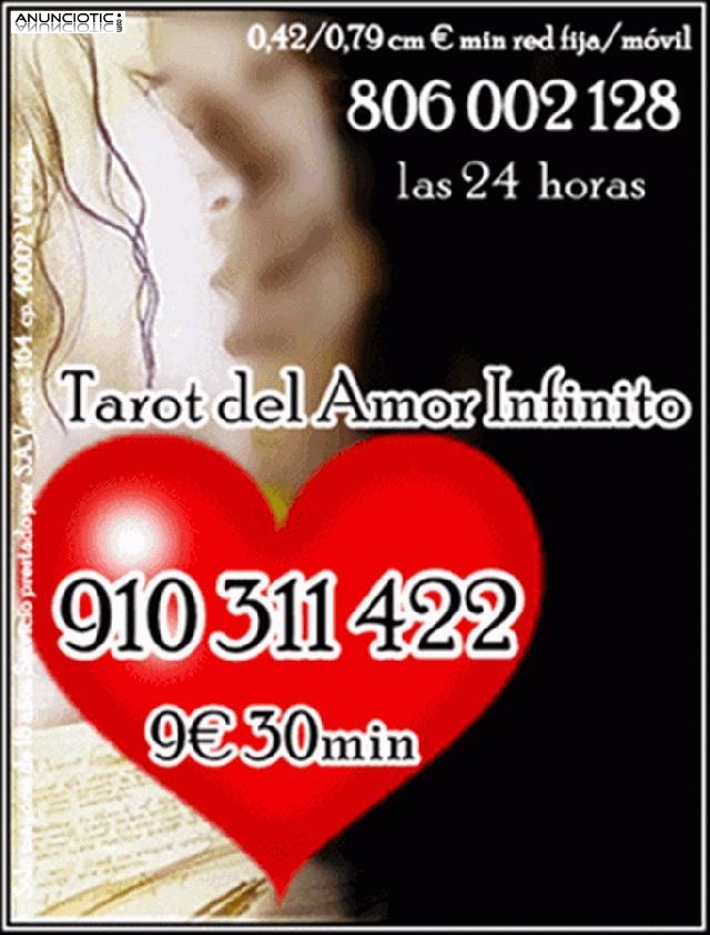  quieres saber &iquest;Por qu&eacute;? 910311422-806002128 