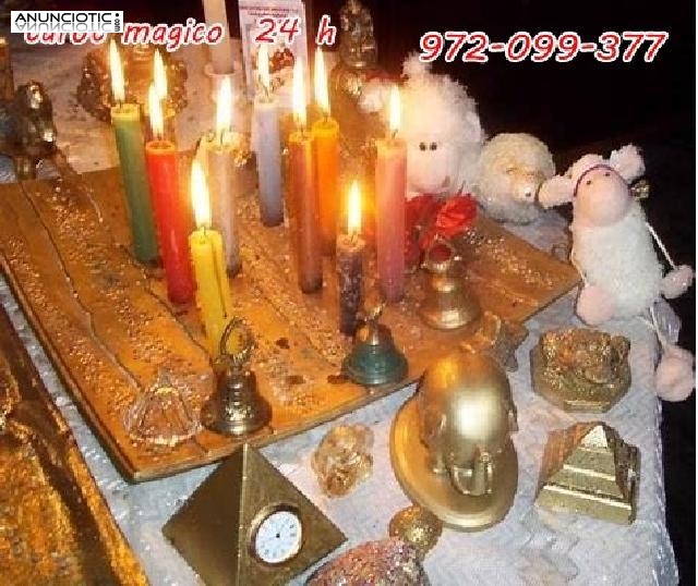  ATENCION PERSONALIZADA 30 MIN&nbsp;10&nbsp;EUR