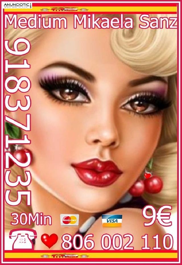 tarottistas en accion Visa 918 371 235 desde 4� 15 minutos