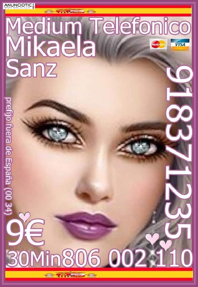 sinceras tarottistas Visa 918 371 235 desde 4� 15 minutos