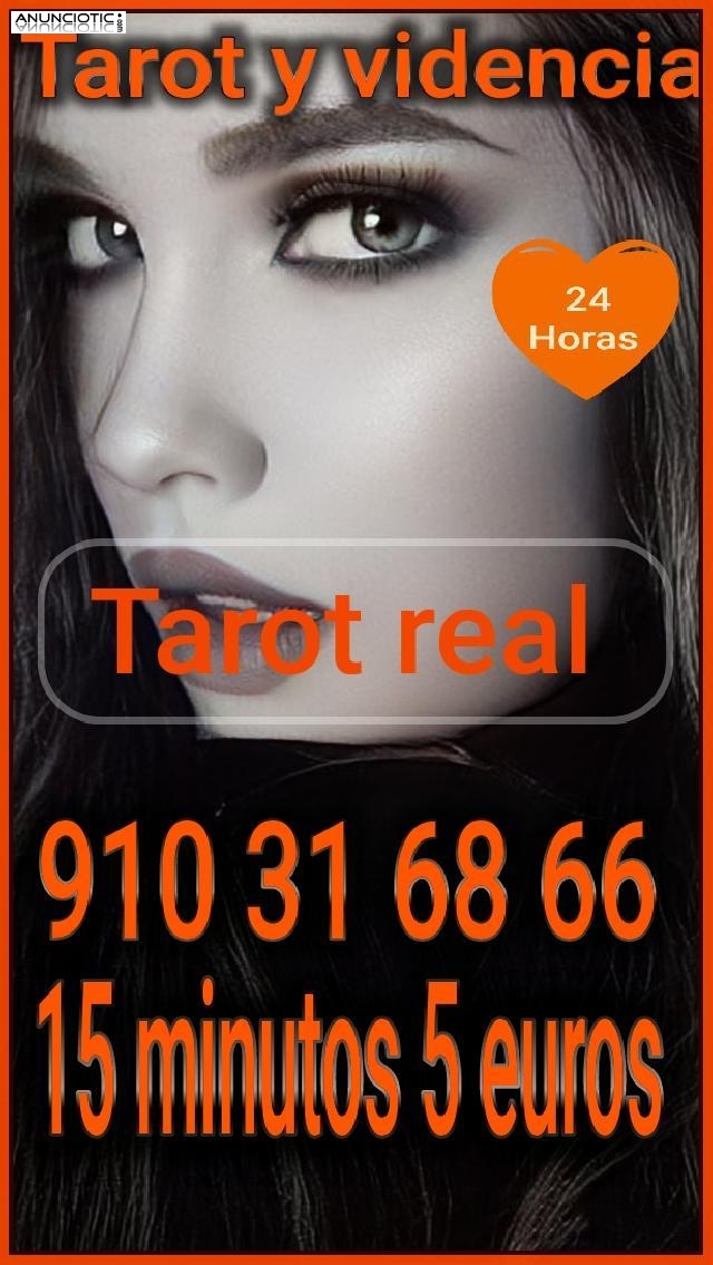 Tarot real 30 minutos 9 euros tarot, videncia y m&eacute;dium 