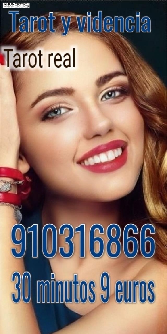 30 minutos 9 euros tarot real los n&uacute;meros 1 en aciertos. 