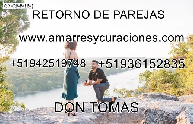 VUD&Uacute; MAGIA NEGRA