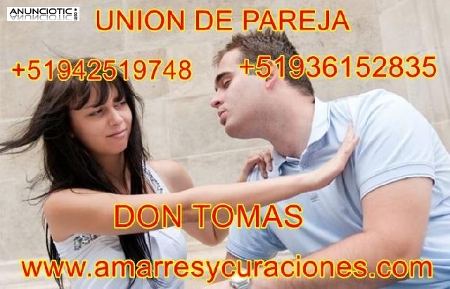 C&oacute;mo se lleva a cabo un ritual Vud&uacute;