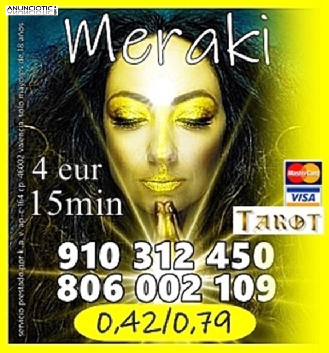 Buscas una consulta sin rodeos y con total claridad ll&aacute;manos 910 312 450 / 