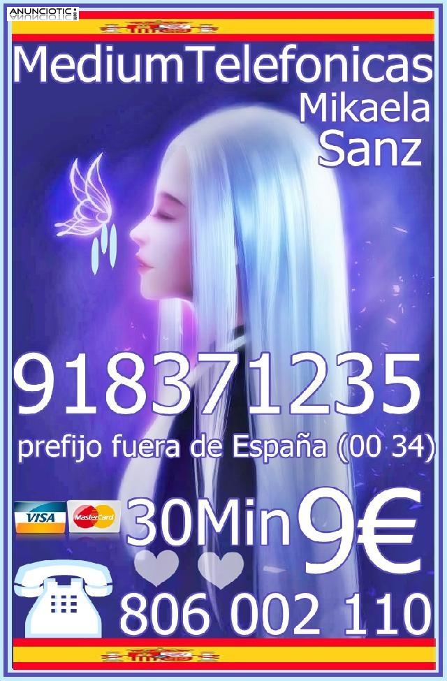 videntes paralelos con medium Visa 918 371 235 desde 4� 15 minutos