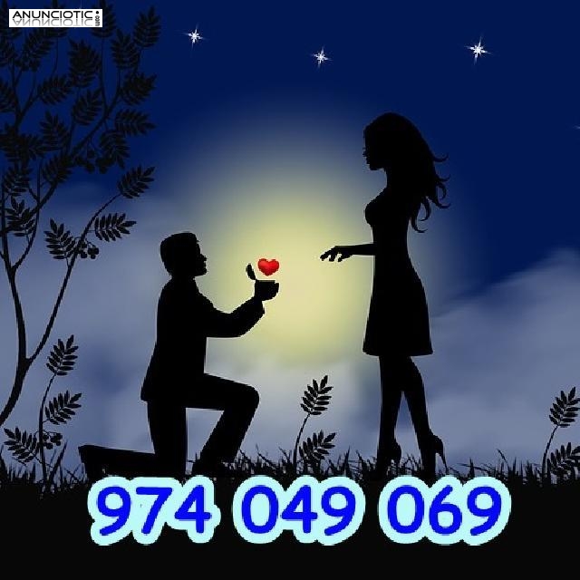 PREGUNTAME,TE RESPONDERE CLARAMENTE SOLO 4� 15 MIN