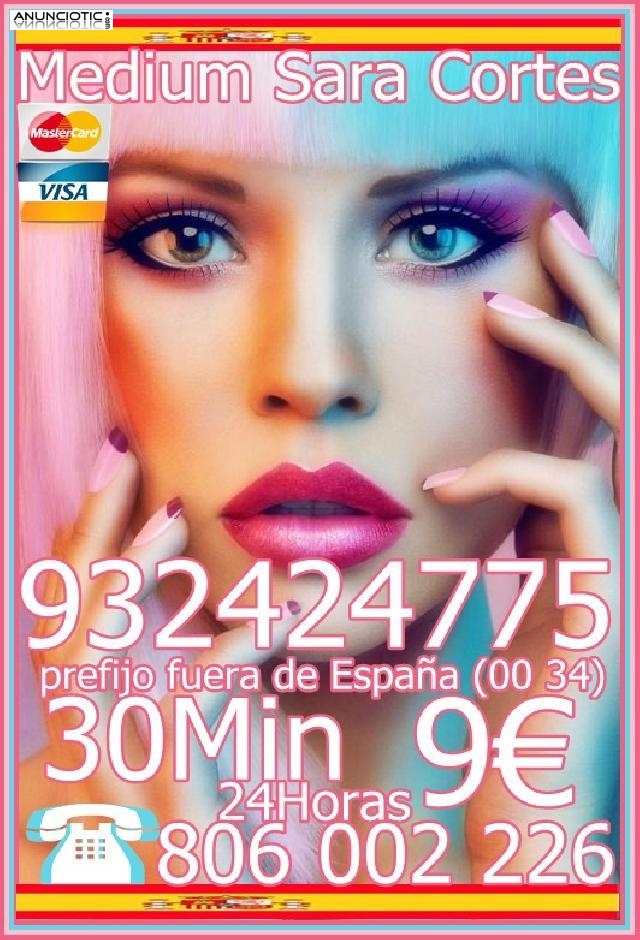 por coerencias videntes realistas 932 424 775 desde 4� 15mts, 7� 20mts y 9�