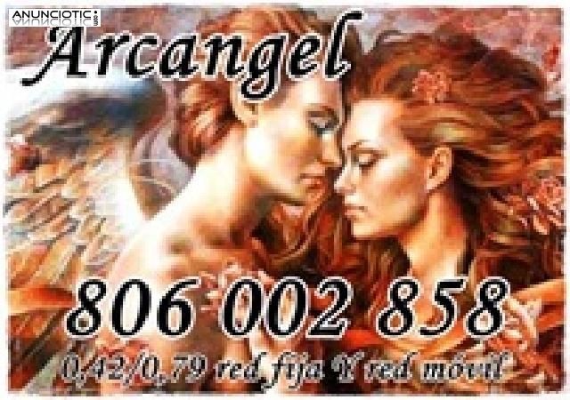 Mi videncia revelara  lo que t&uacute;  quieres saber  932933512 y 806131072