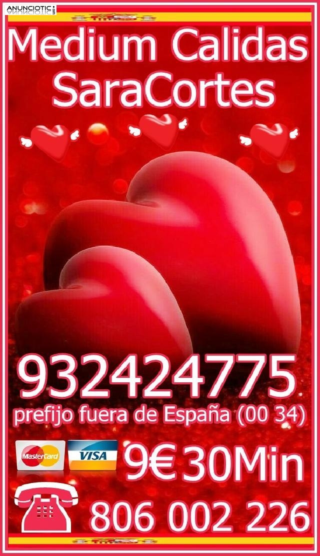 Respuestas Claras y Sinceras 932424775 VISA 4 EUR/15M De Espa&ntilde;a