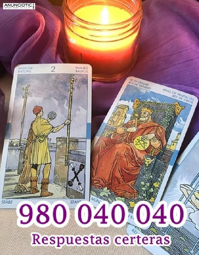 El tarot del amanecer &nbsp;15 min 4.5 eur