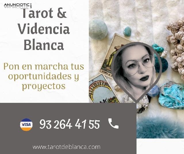 RENDIRSE JAM&Aacute;S, ERES UNA GUERRERA