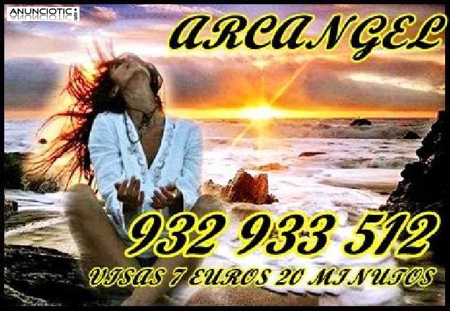 Quiero que a trav&eacute;s de mi sepas la verdad llama 933800803 y 806002858 visas