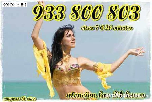 Tarot  Grandes ofertas de tarot visas 2090 -1555- 935- 725 minutos 