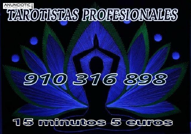 15 minutos 5 euros  tarot visa econ&oacute;mico 
