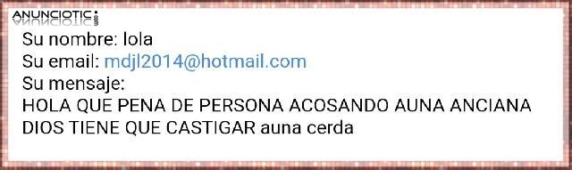 ⬇️CUIDADO ESTAFADORES CUIDADO ESTAFADORES LECTURA DE TAROT BRUJO DON TOMAS&nbsp;