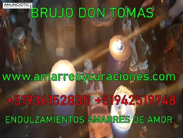 &iquest;Quieres recuperar a tu pareja?