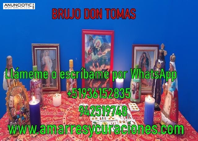 RECUPERA A TU PAREJA EN POCOS D&Iacute;AS