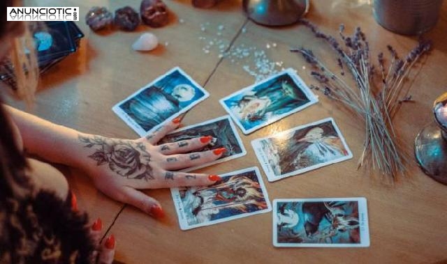 SE LO QUE ES QUE TE MIENTAN Y TE ENGA&Ntilde;EN