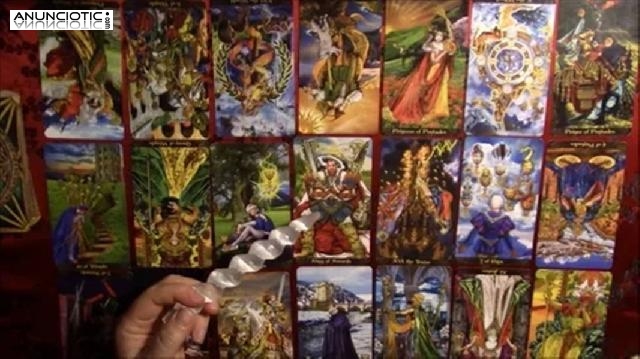 &iquest;Cu&aacute;l es el significado si sue&ntilde;as con Cocinar, Tarot Del Amor Real Y Verdadero