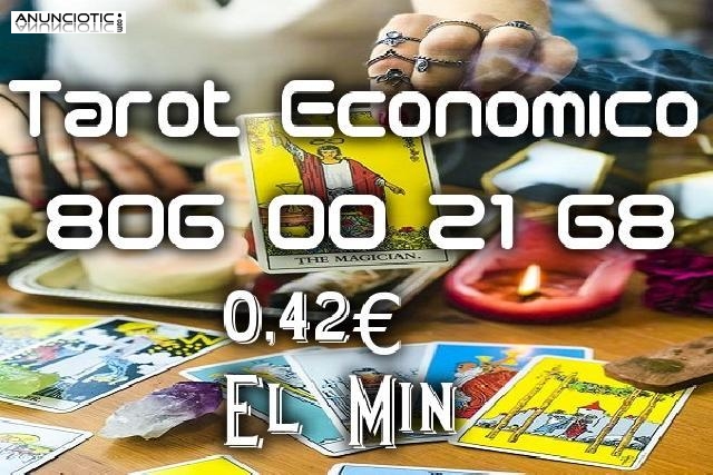 Tarot Visa 5� Los 15 Min � Resuelve Tus Dudas
