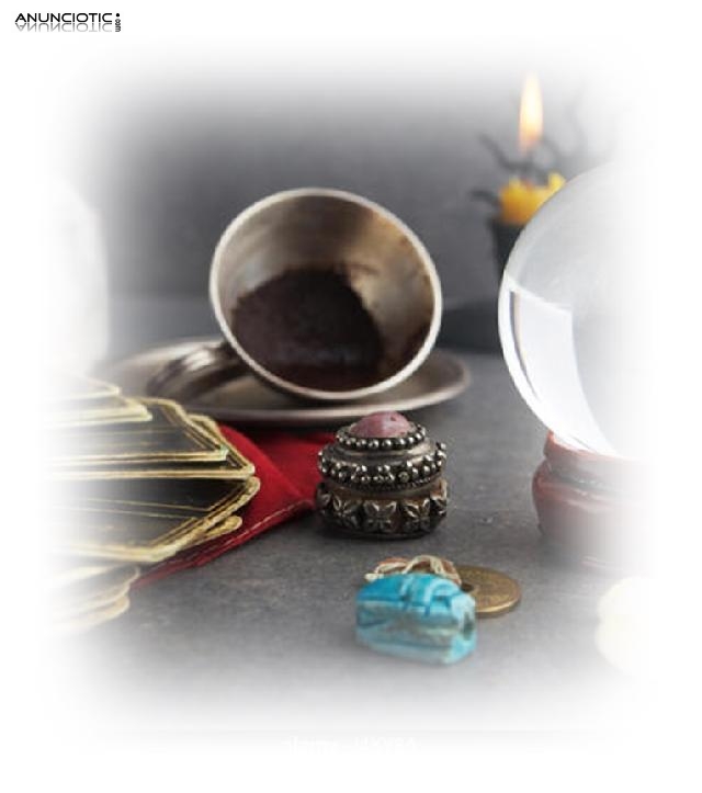 Significado De So&ntilde;ar Con Un Tsunami, Tarot Del Amor 3 Cartas Gitano