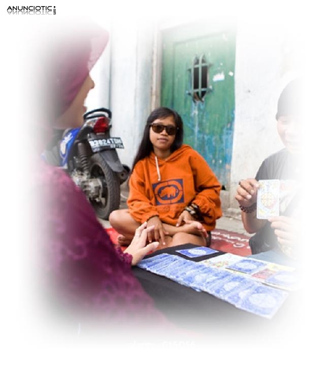 Tarot Barato In Line, Tarot Del Amor Los Arcanos