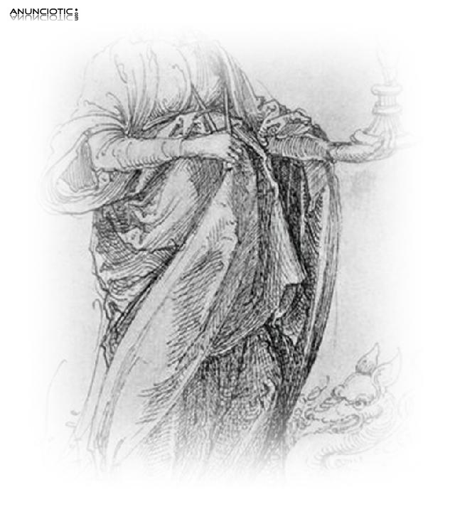 &iquest;Cu&aacute;l es el significado si sue&ntilde;as con Arcoiris, Tarot Amor Acuario