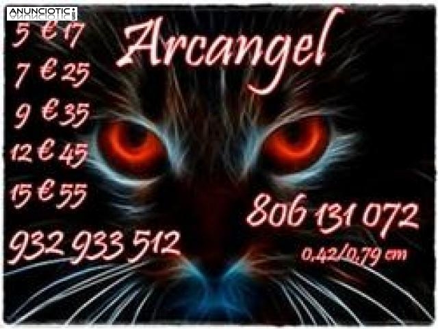 &iquest;Este trabajo ser&aacute; fruct&iacute;fero? ☎ 933800803