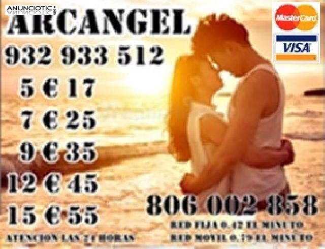 &iquest;Este a&ntilde;o tendr&eacute; buena econom&iacute;a? 9 � 35 MIN -5 �17 MIN