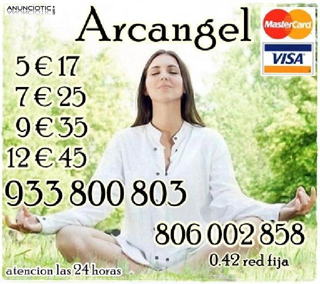 Quiero que a trav&eacute;s de mi sepas la verdad llama 933800803 y 806002858 visas