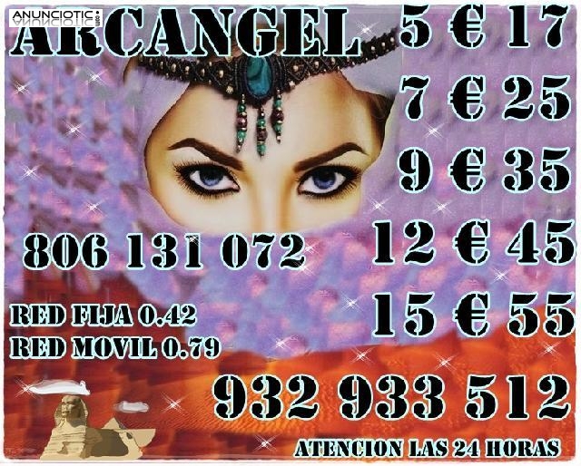 Yo estoy aqu&iacute; para ayudarte responder&eacute; tus preguntas  9�35 minutos 7 �25 y 