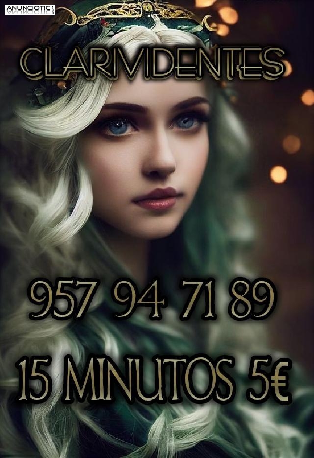 15 minutos 5 euros tarot y videntes econ&oacute;mico 
