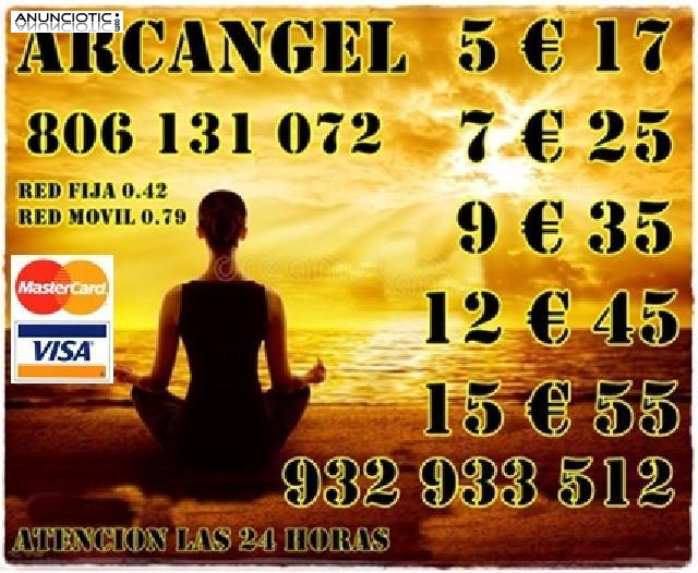 Mi especialidad es la baraja espa&ntilde;ola
