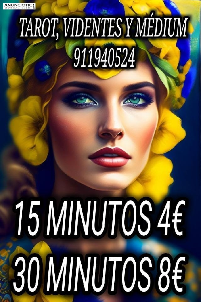 Juntos con mi tarot Descubrir&aacute;s el futuro 30 min 8 euros 
