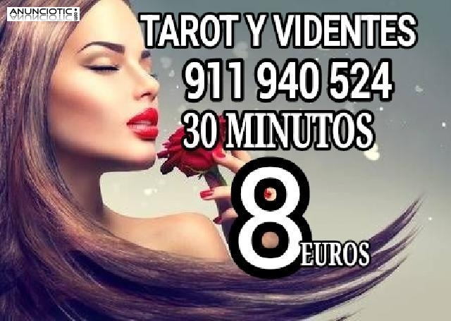 Fiables y certeros tarot y videncia econ&oacute;mico 