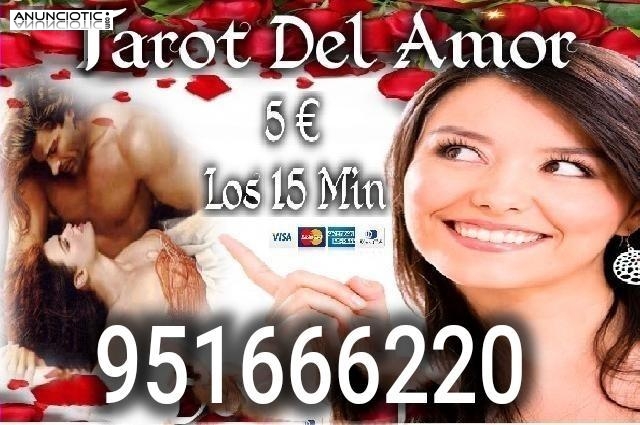 20 minutos 7� tarot profesional ,videntes y m&eacute;dium 