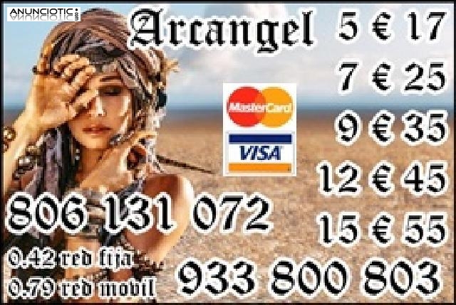 el amor llegara a tu vida  932933512 y 806131072