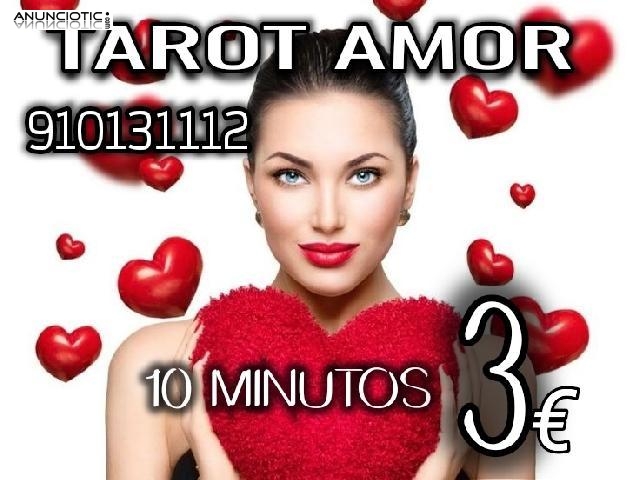 10 minutos 3� tarot profesional econ&oacute;mico y fiables 