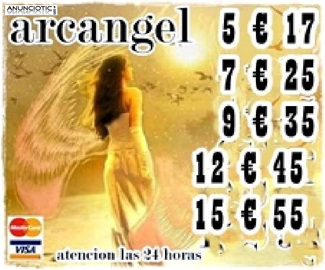 te encuentras perdido d&eacute;jame mostrarte el camino