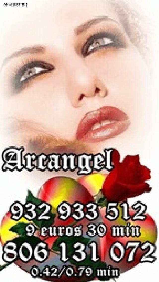 &iquest;Deber&iacute;a dejar mi trabajo? 9 � 35 MIN -5 �17 MIN