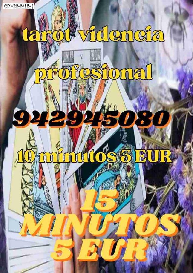 Consulta econ&oacute;mica tirada confiable..